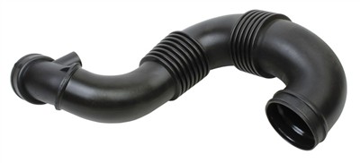 MAXGEAR 68-0683 EAN: 5907057326136.