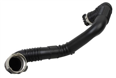 MAXGEAR 68-0687 EAN: 5907057326181.