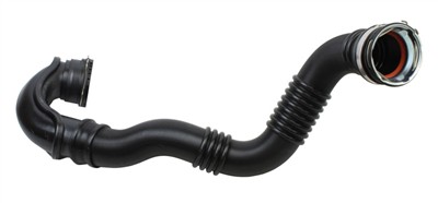MAXGEAR 68-0694 EAN: 5907057326266.