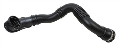 MAXGEAR 68-0694 EAN: 5907057326266.