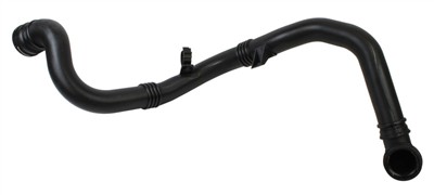 MAXGEAR 68-0695 EAN: 5907057326273.