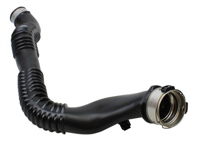 MAXGEAR 68-0699