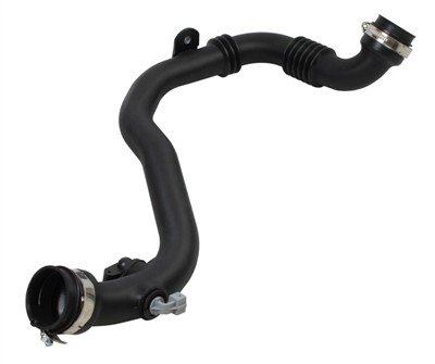 MAXGEAR 68-0710 EAN: 5907057326433.