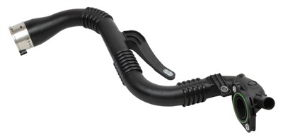 MAXGEAR 68-0718 EAN: 5907057326518.