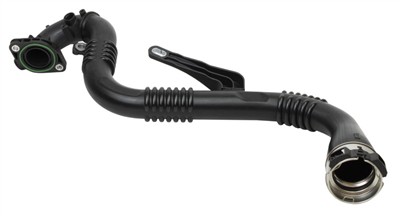 MAXGEAR 68-0718 EAN: 5907057326518.