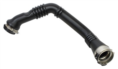 MAXGEAR 68-0719 EAN: 5907057326525.