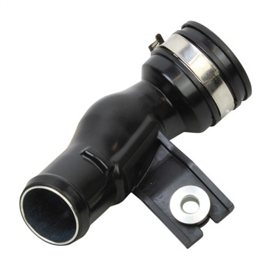 MAXGEAR 68-0723