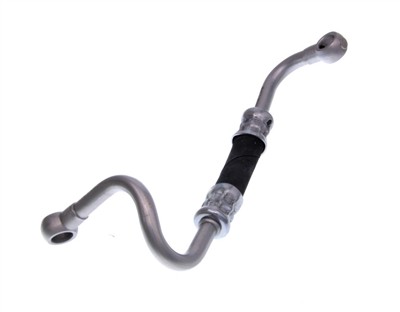 MAXGEAR 68-0775 EAN: 5905141975970.