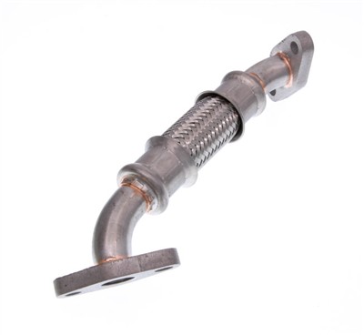MAXGEAR 68-0778 EAN: 5905141976007.