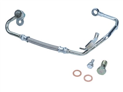 MAXGEAR 68-0781 EAN: 5907057315017.