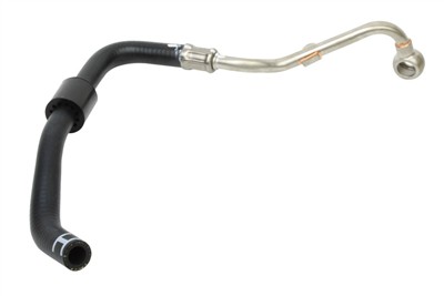 MAXGEAR 68-0782 EAN: 5907057315024.