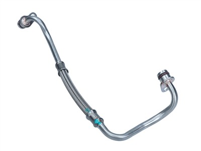 MAXGEAR 68-0783 EAN: 5907057315031.