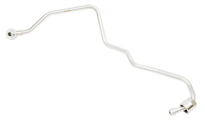 MAXGEAR 68-0784 EAN: 5907057315048.