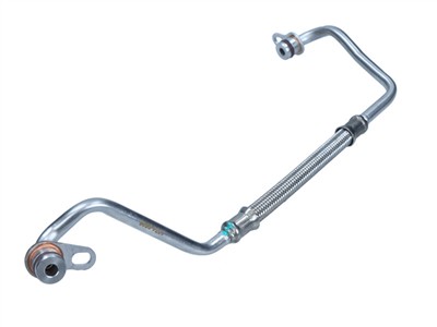 MAXGEAR 68-0787 EAN: 5907057315079.