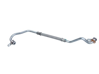 MAXGEAR 68-0787 EAN: 5907057315079.