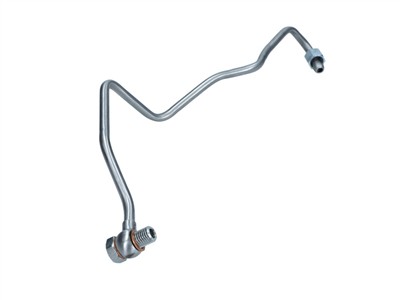 MAXGEAR 68-0792 EAN: 5907057315123.