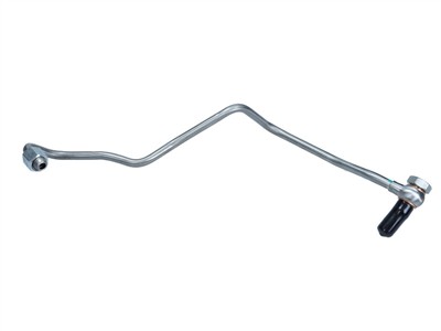 MAXGEAR 68-0792 EAN: 5907057315123.