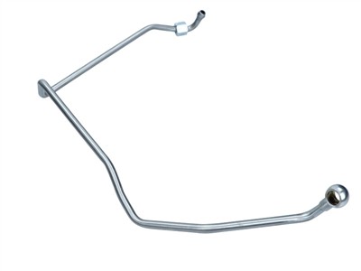 MAXGEAR 68-0793 EAN: 5907057315130.