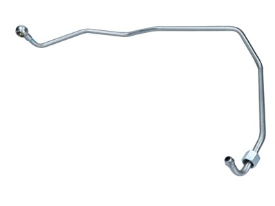 MAXGEAR 68-0793 EAN: 5907057315130.