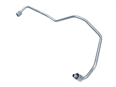 MAXGEAR 68-0795 EAN: 5907057315154.