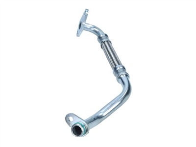 MAXGEAR 68-0799 EAN: 5907057315192.