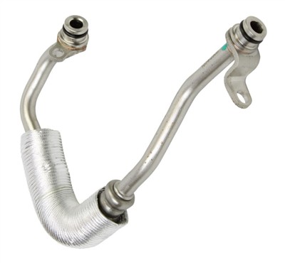 MAXGEAR 68-0803 EAN: 5907057315239.
