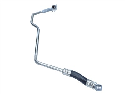 MAXGEAR 68-0804 EAN: 5907057315246.