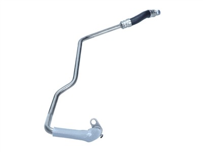 MAXGEAR 68-0804 EAN: 5907057315246.