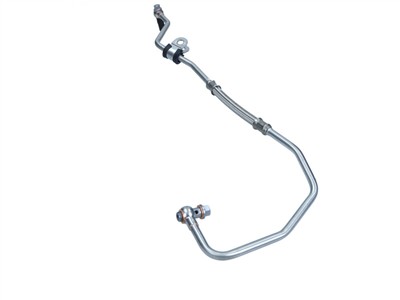 MAXGEAR 68-0805 EAN: 5907057315253.