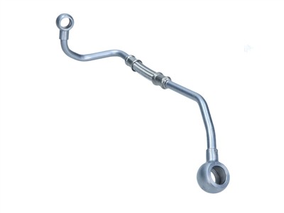 MAXGEAR 68-0807 EAN: 5907057315277.