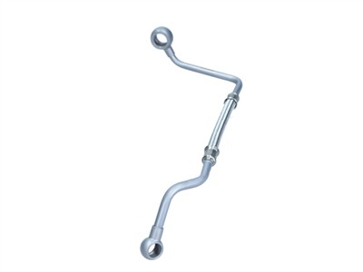 MAXGEAR 68-0808 EAN: 5907057315284.