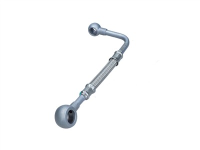 MAXGEAR 68-0810