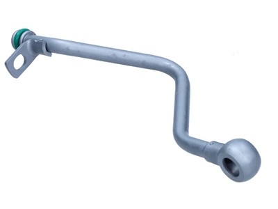 MAXGEAR 68-0812 EAN: 5907057315321.