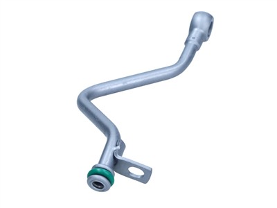 MAXGEAR 68-0812 EAN: 5907057315321.