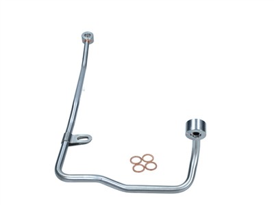 MAXGEAR 68-0814 EAN: 5907057315345.