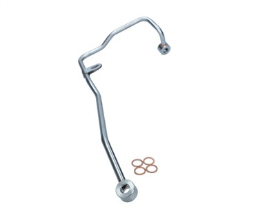 MAXGEAR 68-0814 EAN: 5907057315345.
