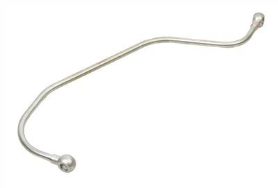 MAXGEAR 68-0819 EAN: 5907057315406.