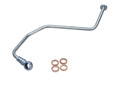 MAXGEAR 68-0820 EAN: 5907057315413.