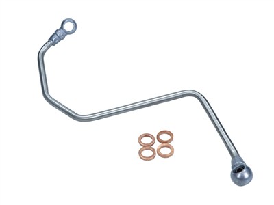 MAXGEAR 68-0820 EAN: 5907057315413.