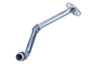 MAXGEAR 68-0822 EAN: 5907057315437.