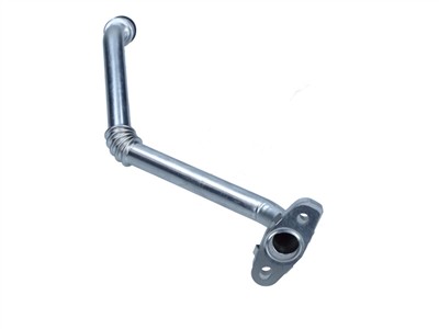 MAXGEAR 68-0822 EAN: 5907057315437.