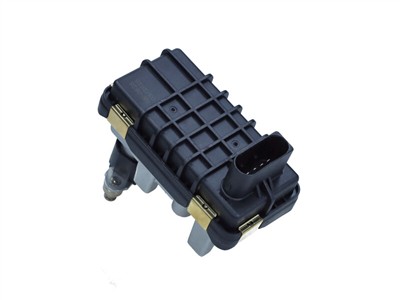MAXGEAR 68-0826 EAN: 5907057312030.
