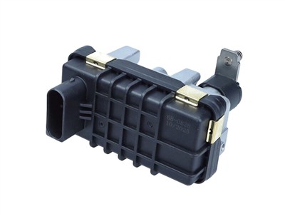 MAXGEAR 68-0828 EAN: 5907057312054.