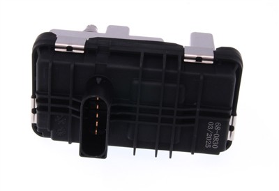 MAXGEAR 68-0830 EAN: 5907057312078.