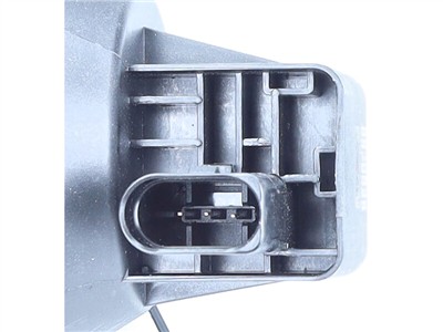 MAXGEAR 68-0834 EAN: 5907057312115.