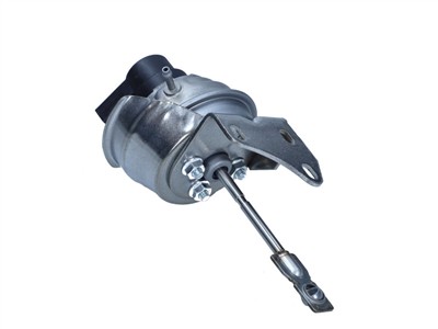 MAXGEAR 68-0837 EAN: 5907057312146.