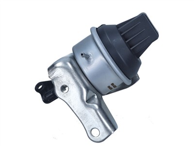 MAXGEAR 68-0839 EAN: 5907057312160.