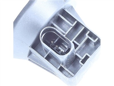 MAXGEAR 68-0840 EAN: 5907057312177.