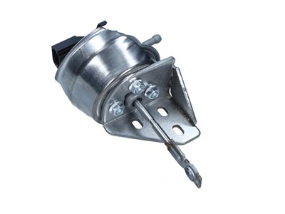 MAXGEAR 68-0843