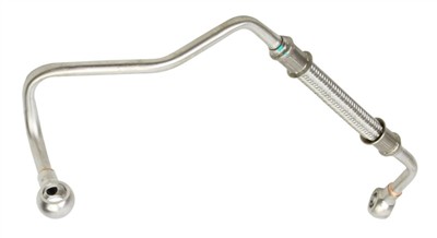 MAXGEAR 68-0926 EAN: 5907057315475.